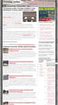 Mobile Screenshot of drivewayguide.com
